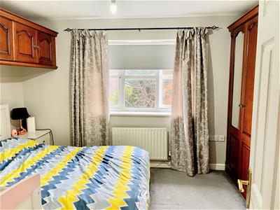 Picture 12